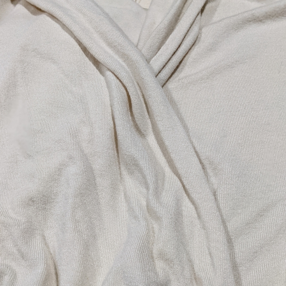 Woman's blouse